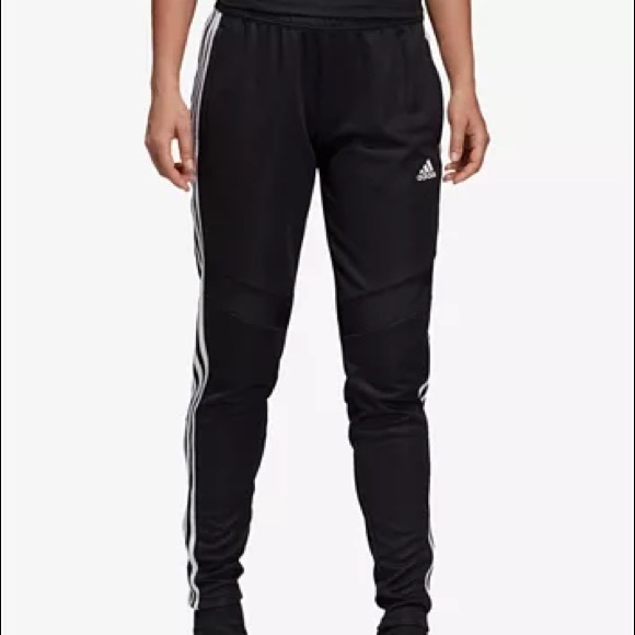 adidas climacool football pants